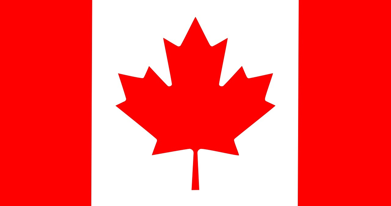 10,000+ Free Canadian Flag & Canada Images - Pixabay with Printable High Resolution Canada Flag