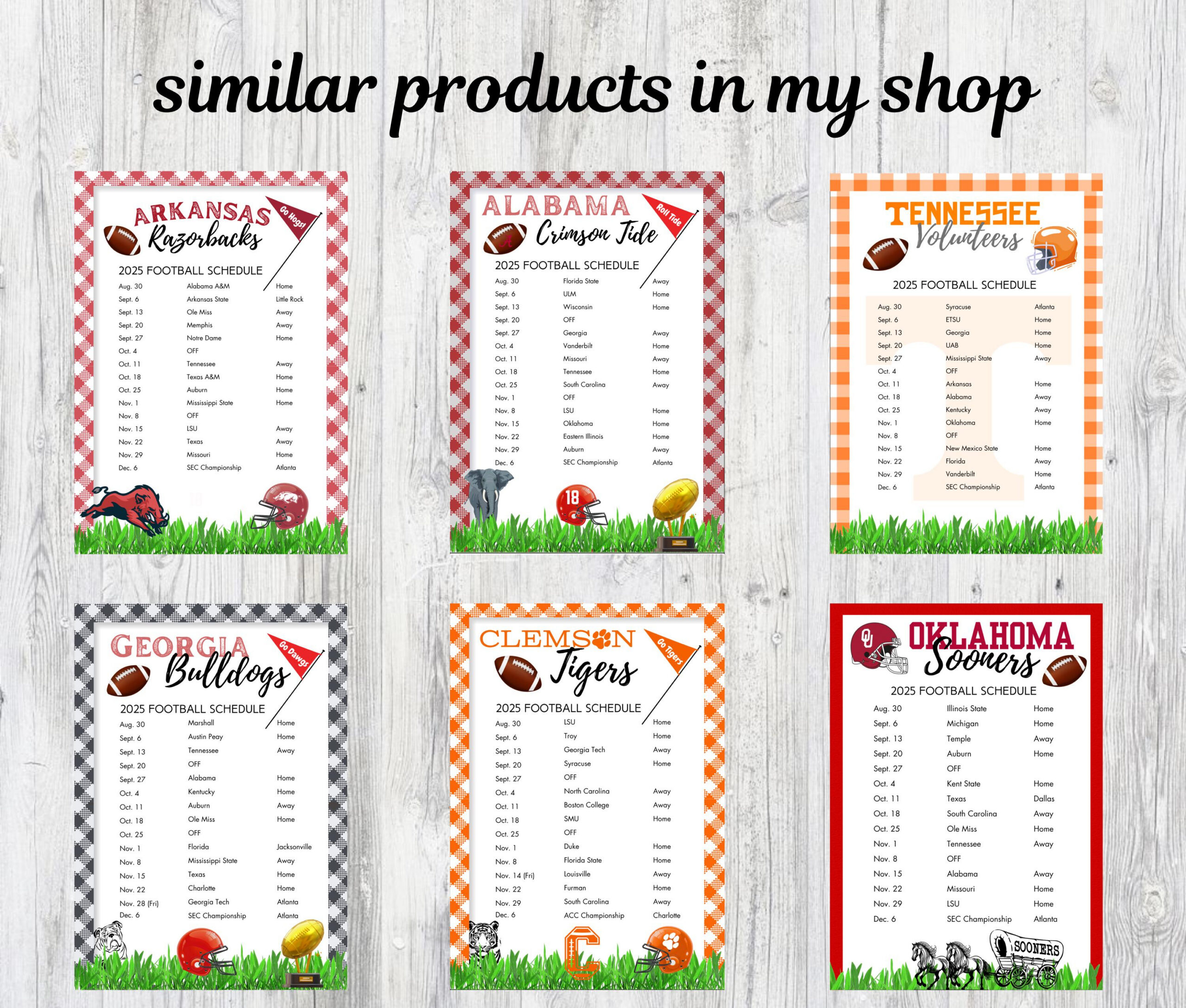 2025 Mississippi Football Schedule | Ole Miss College Football throughout Printable Ole Miss Football Schedule