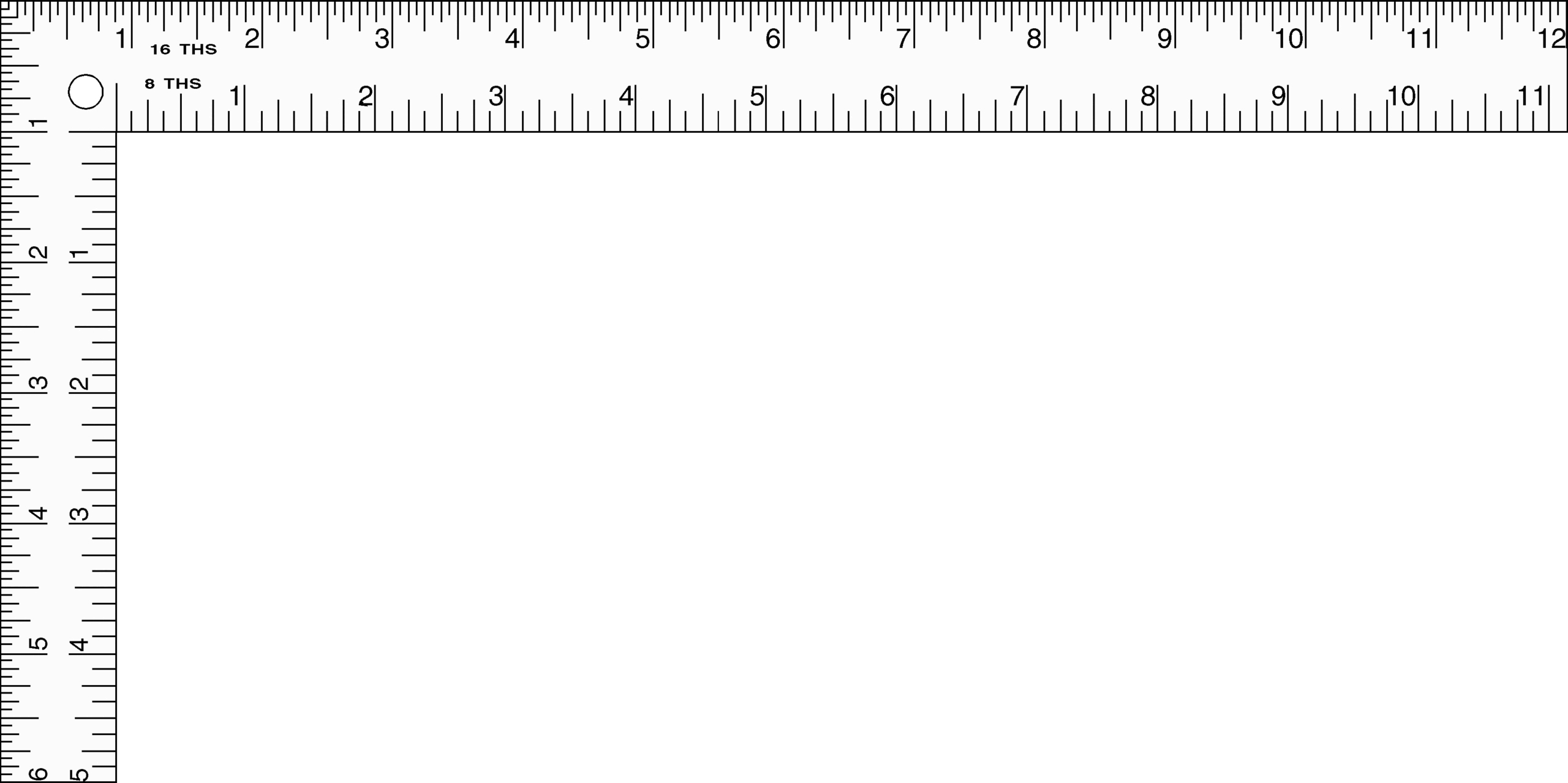 30Cm Ruler Actual Mm Ruler Printable Ruler Millimeter Inch A4 inside Ruler Mm Actual Size Printable