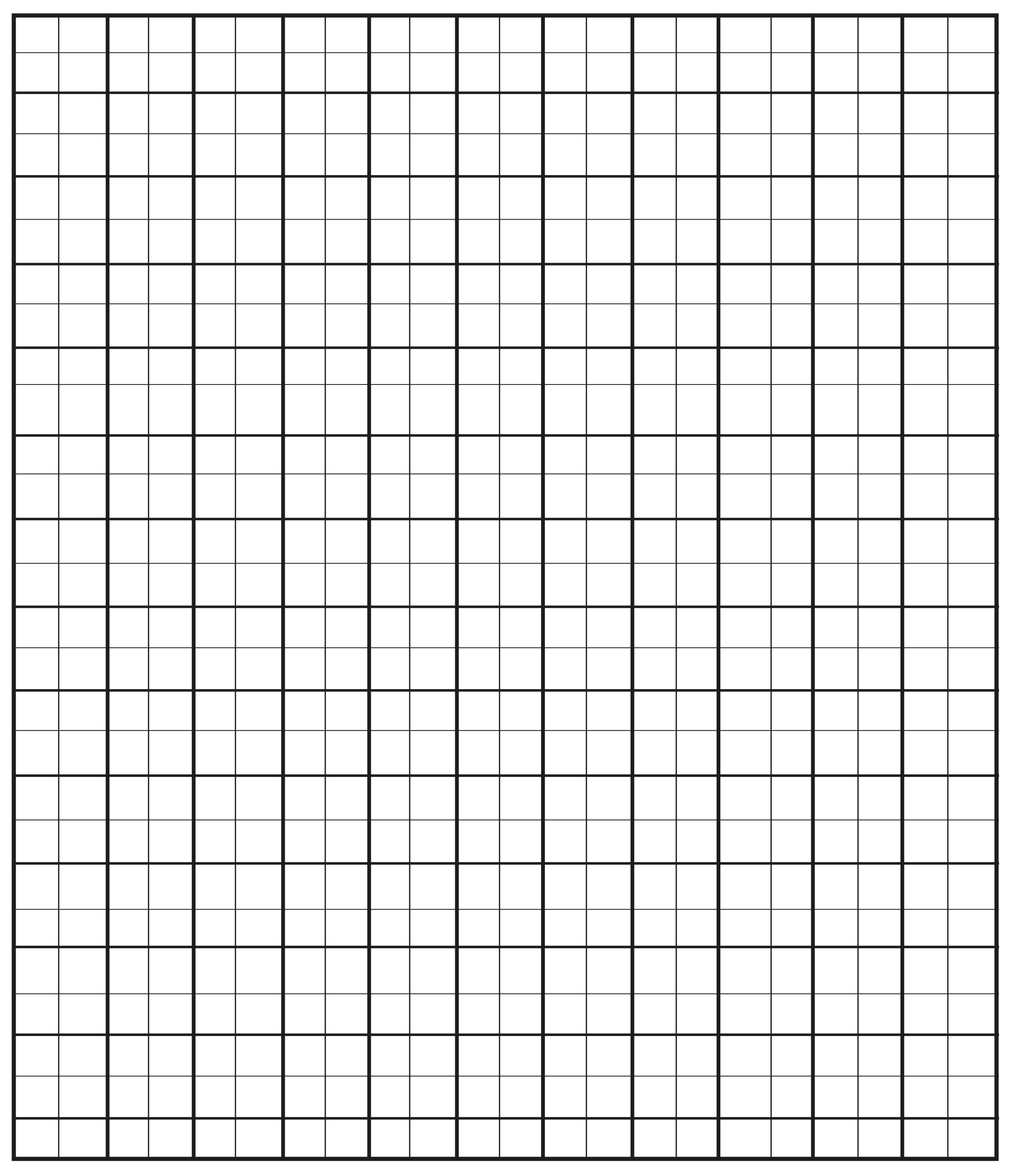 Ab Engineering regarding Free Printable Graph Paper 1 2 Inch