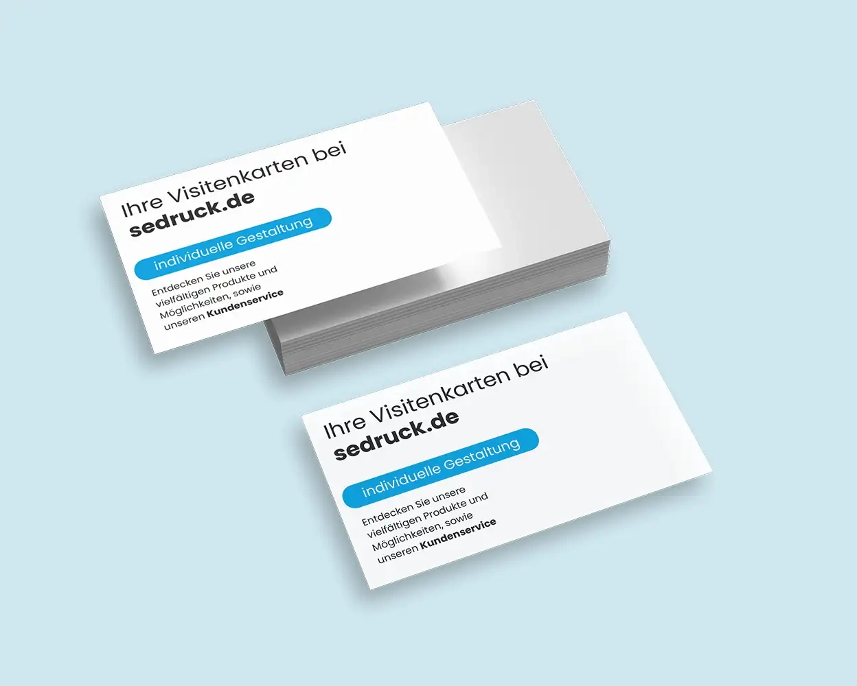 Business Cards At Sedruck – Customize & Print regarding Printable Business Cards Near Me