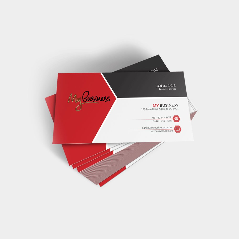 Business Cards Printing | Custom Business Card Printing within Printable Business Cards Near Me