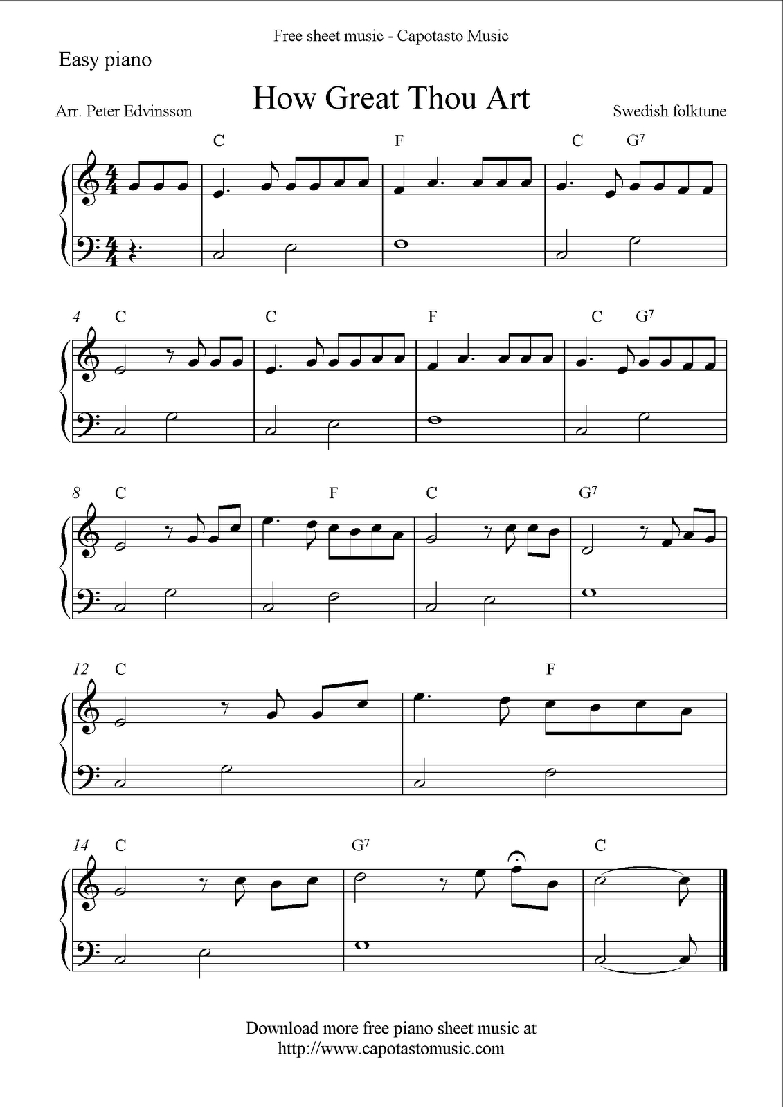 Discover 12 Piano Sheet Music And Sheet Music Ideas | Piano Sheet with Piano Sheet Music For Free Printable