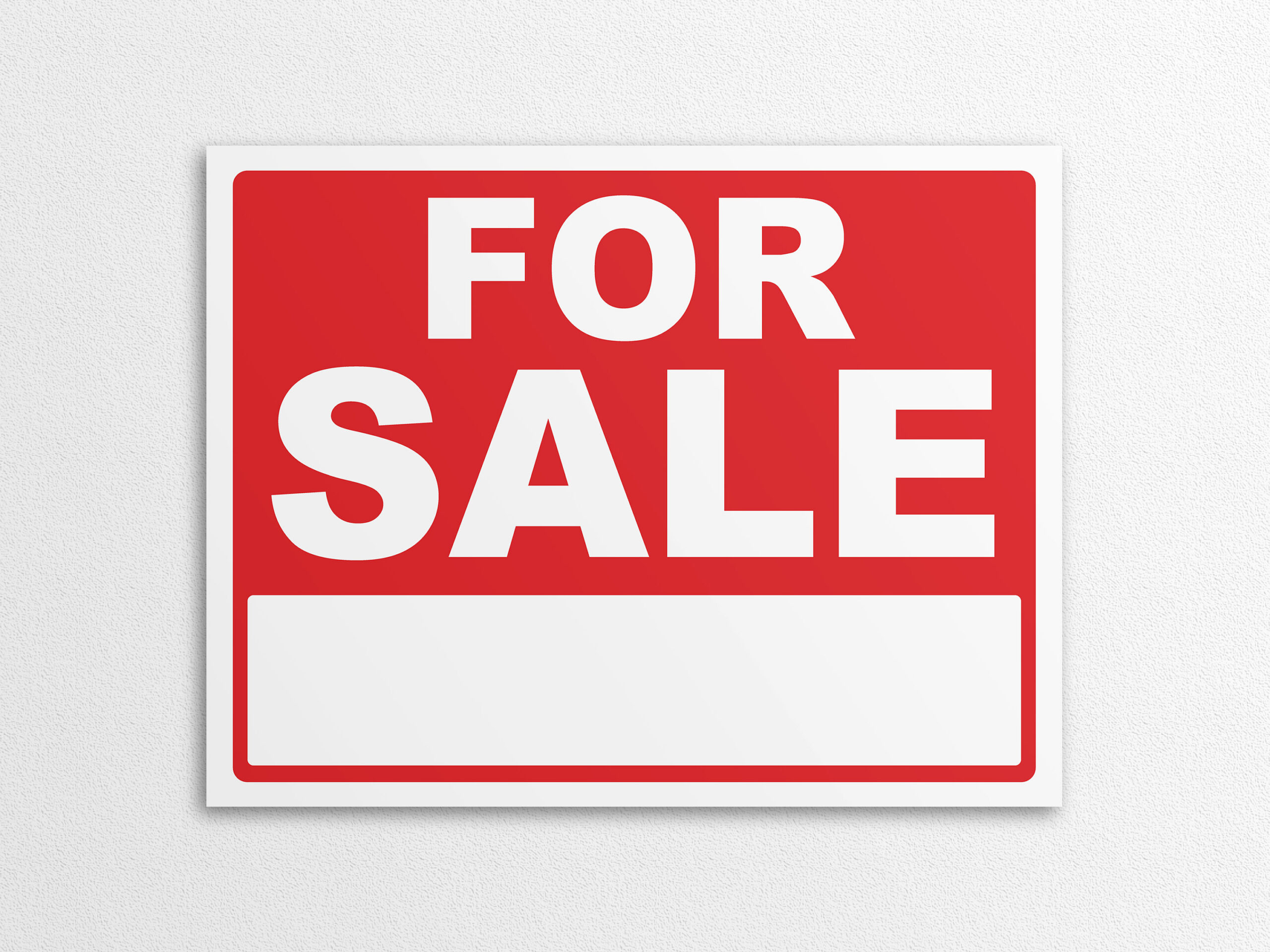 Druckbares For Sale-Schild - A4- Und Us Letter-Größen, Sofort with Car For Sale Sign Printable