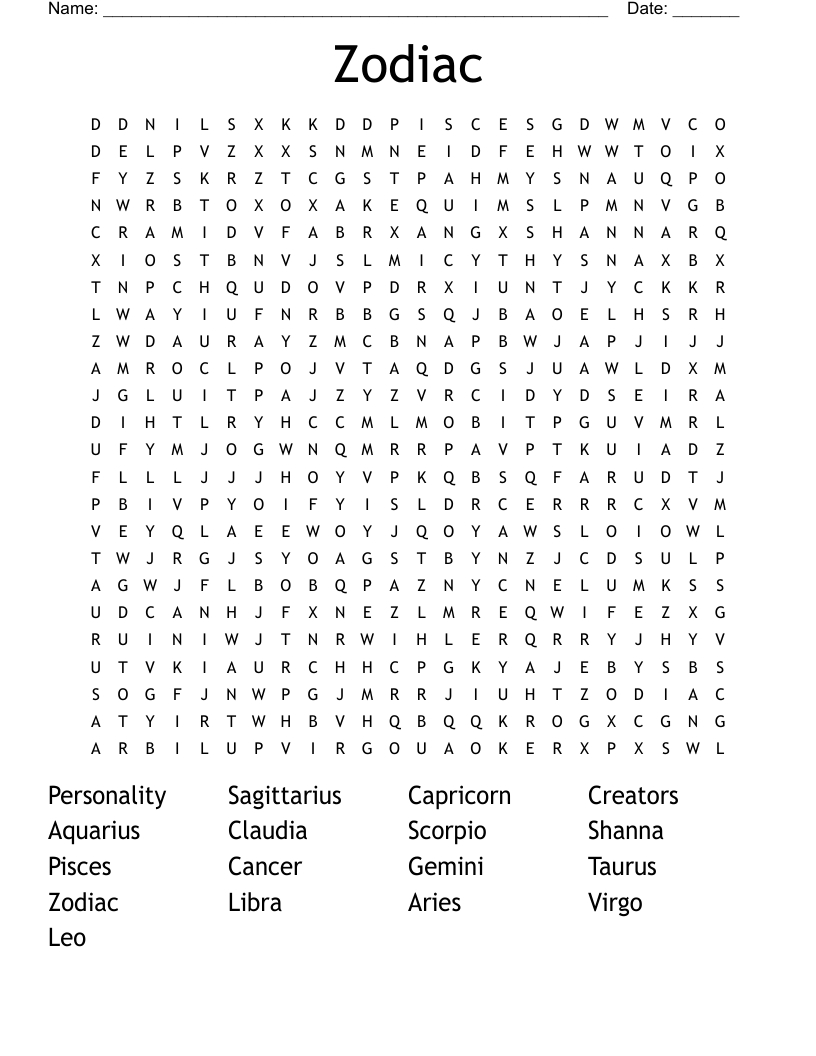 Extremely Hard Word Search - Wordmint with regard to Hard Word Search Printable