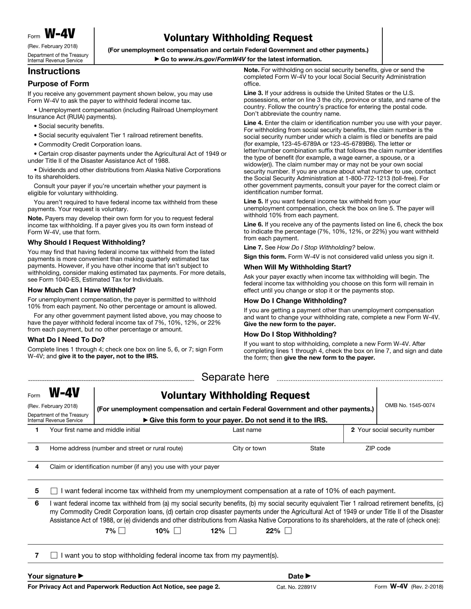 Form 433-D 2024-2025 - Fill, Edit, And Download - Pdf Guru pertaining to Irs Form 433 D Printable