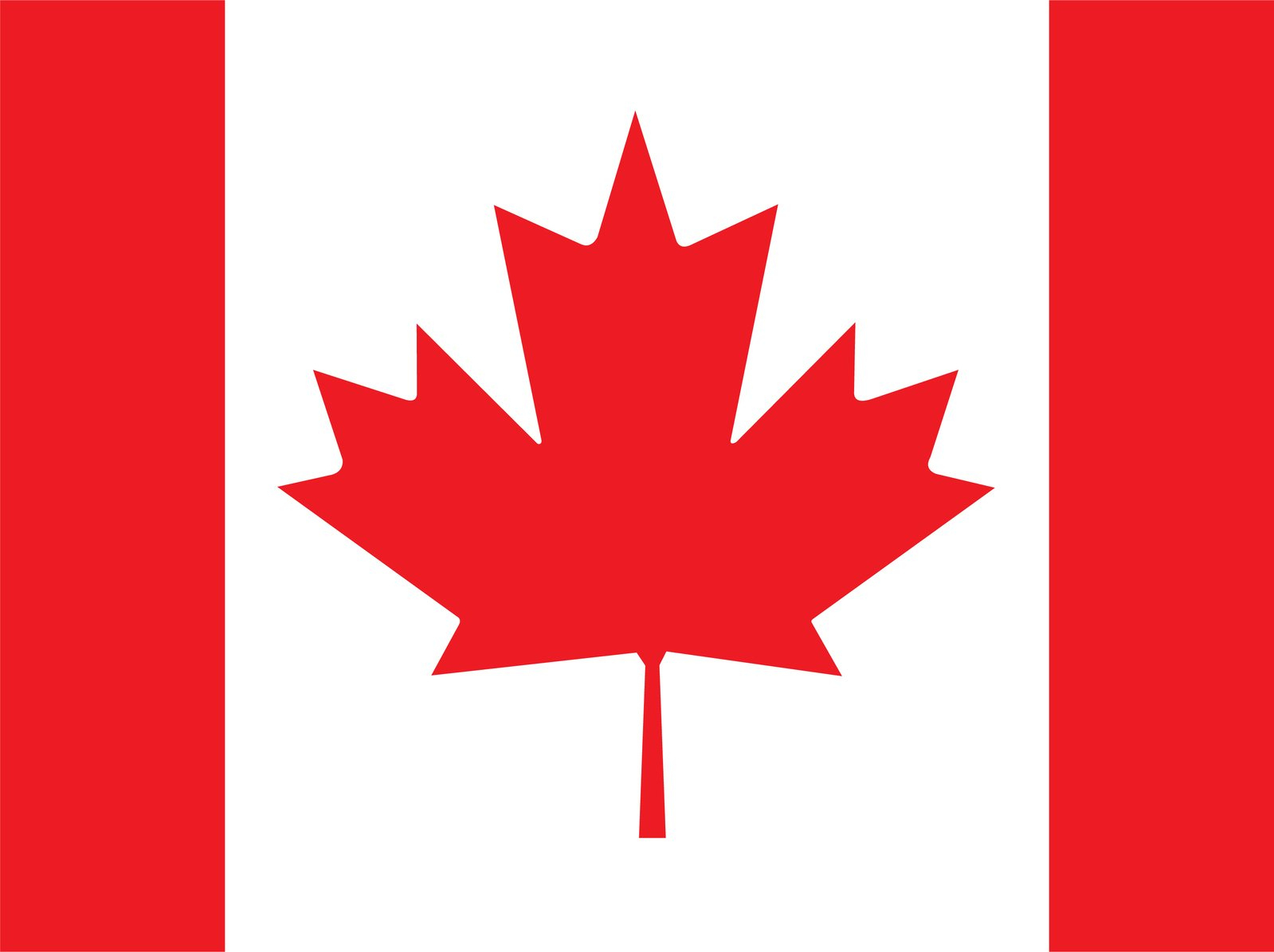 Free Canadian Flag Stock Photos & Pictures | Freeimages intended for Printable High Resolution Canada Flag