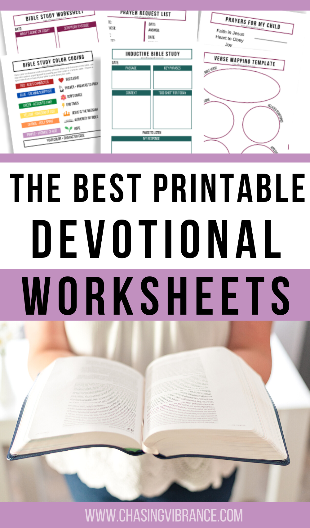 Free Printable Devotional Worksheets For Adults And Teens within Free Printable Bible Studies For Senior Adults