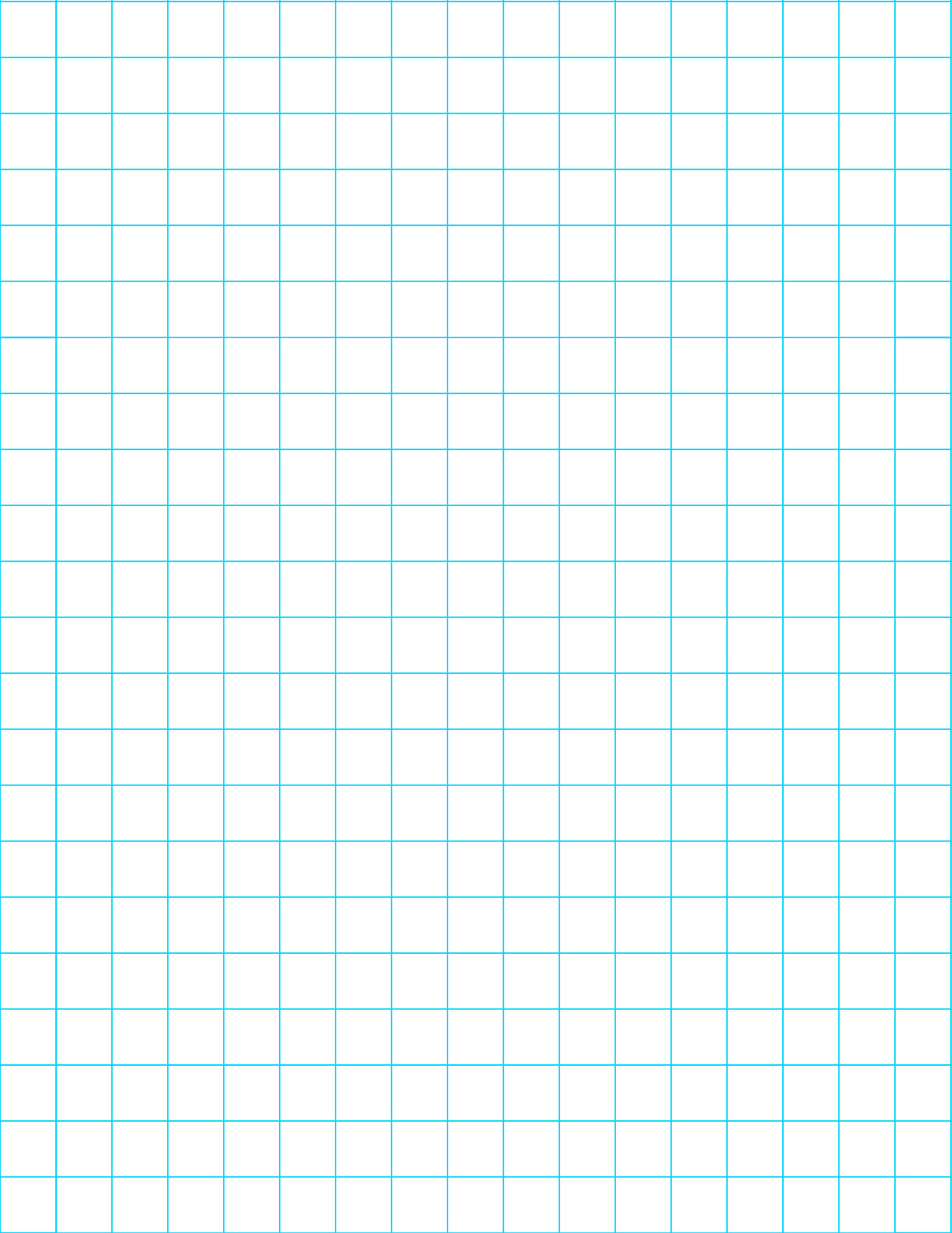 Free Printable Graph Paper - Paper Trail Design intended for Free Printable Graph Paper 1 2 Inch
