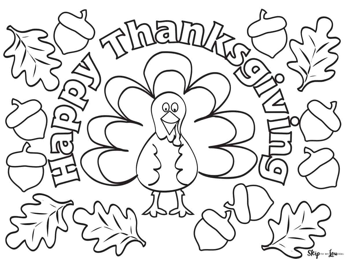 Free Printables Thanksgiving - Printable Bingo Cards pertaining to Thanksgiving Free Printables For Preschoolers