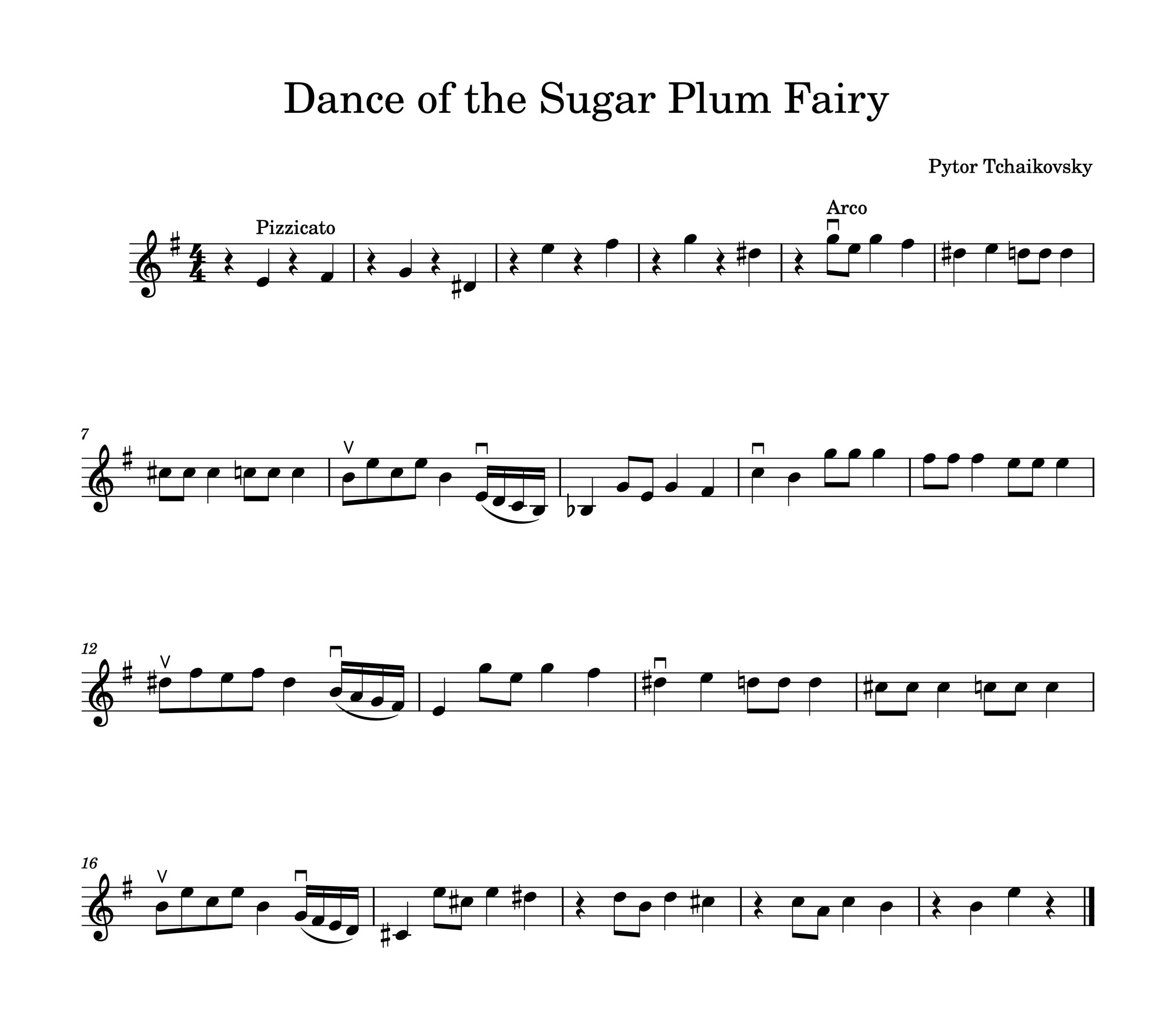 Free Violin Sheet Music — Master The Violin — Meadowlark Violin Studio intended for Free Printable Violin Sheet Music Pop Songs