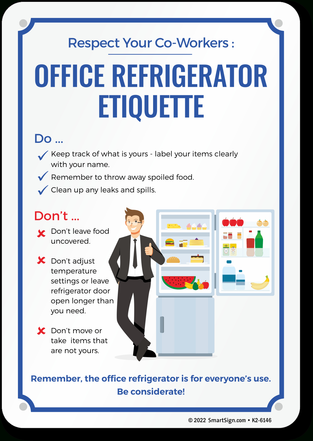 Fridge Clean Out Sign Printable - Printable Party Favors intended for Fridge Clean Out Sign Printable