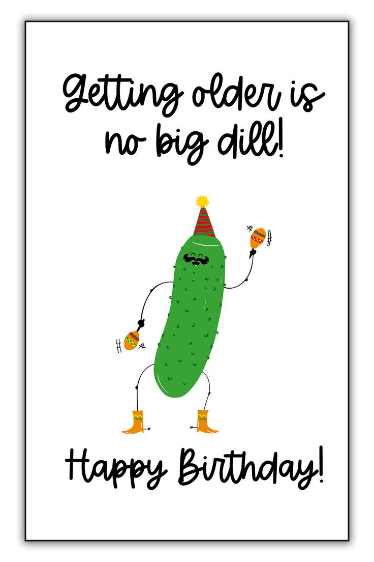 Funny Homemade Birthday Cards - 9 Free Printable Funny Birthday Cards inside Free Printable Birthday Cards Funny