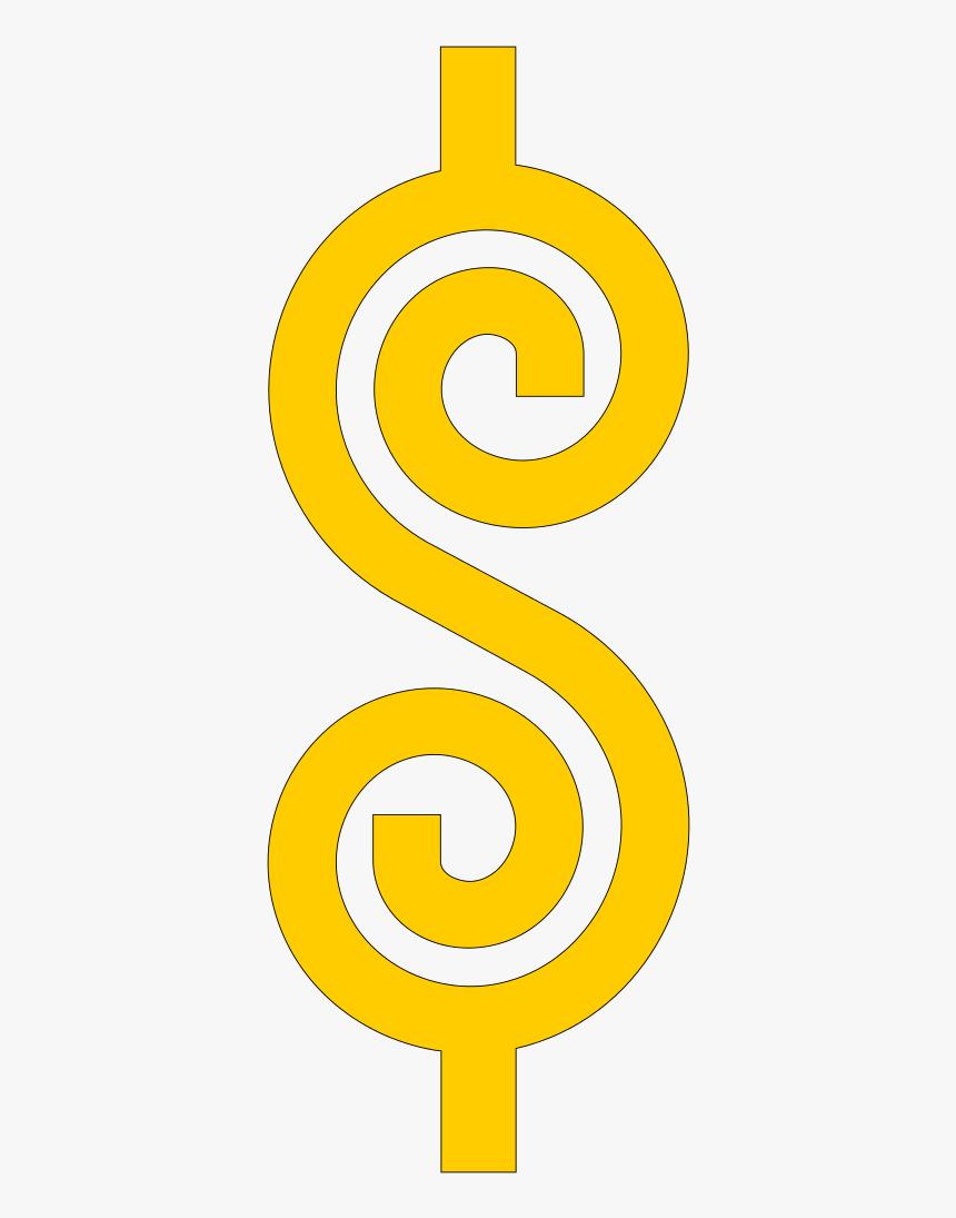 Price Is Right Logo Svg, Hd Png Download - Kindpng throughout Printable Price Is Right Logo