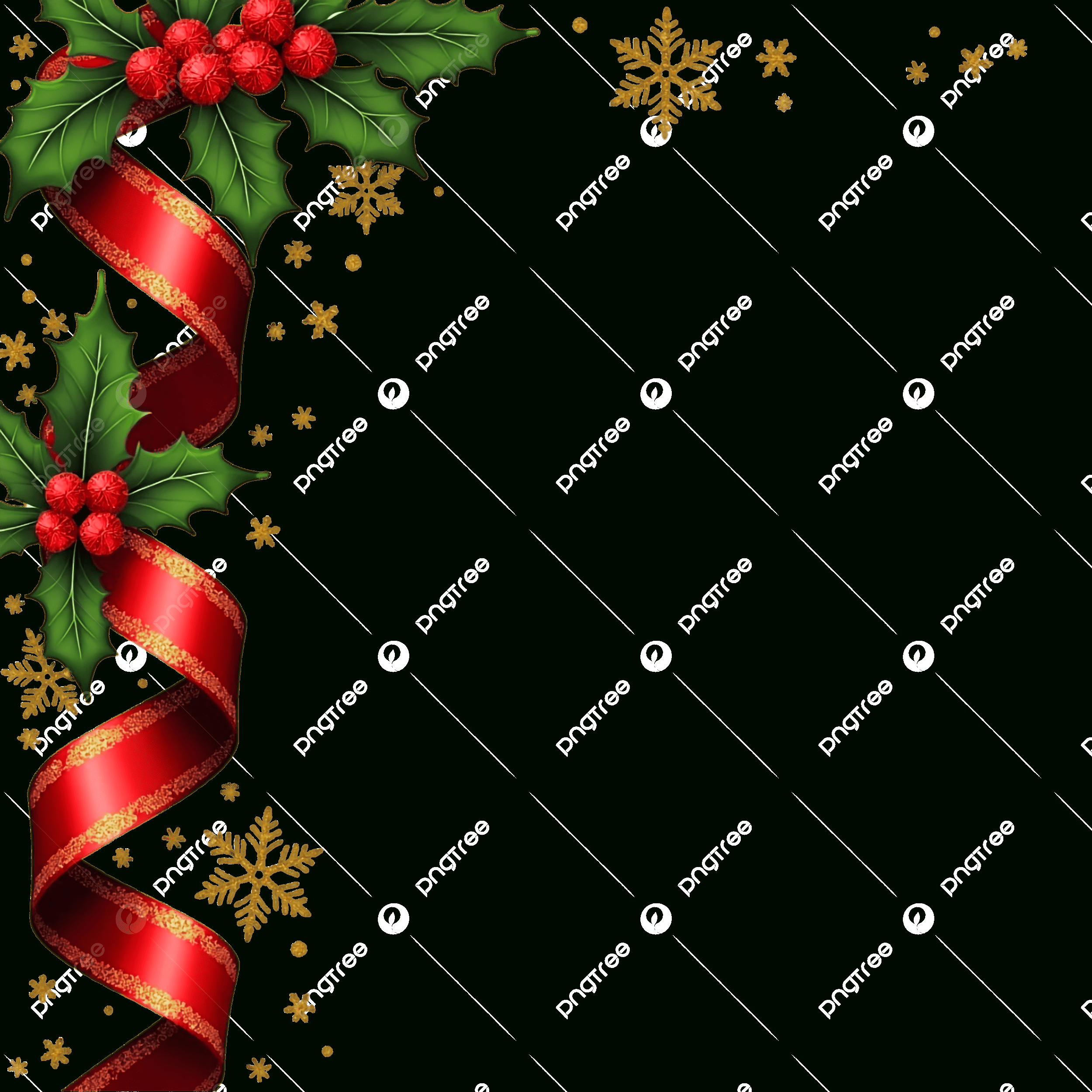 Printable Christmas Border Clipart, Christmas Border Clipart with Christmas Borders Clipart Free Printable