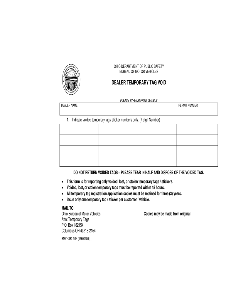 Printable Temporary License Plate Nm: Fill Out & Sign Online | Dochub with regard to Fillable Blank Printable Temporary License Plate Template