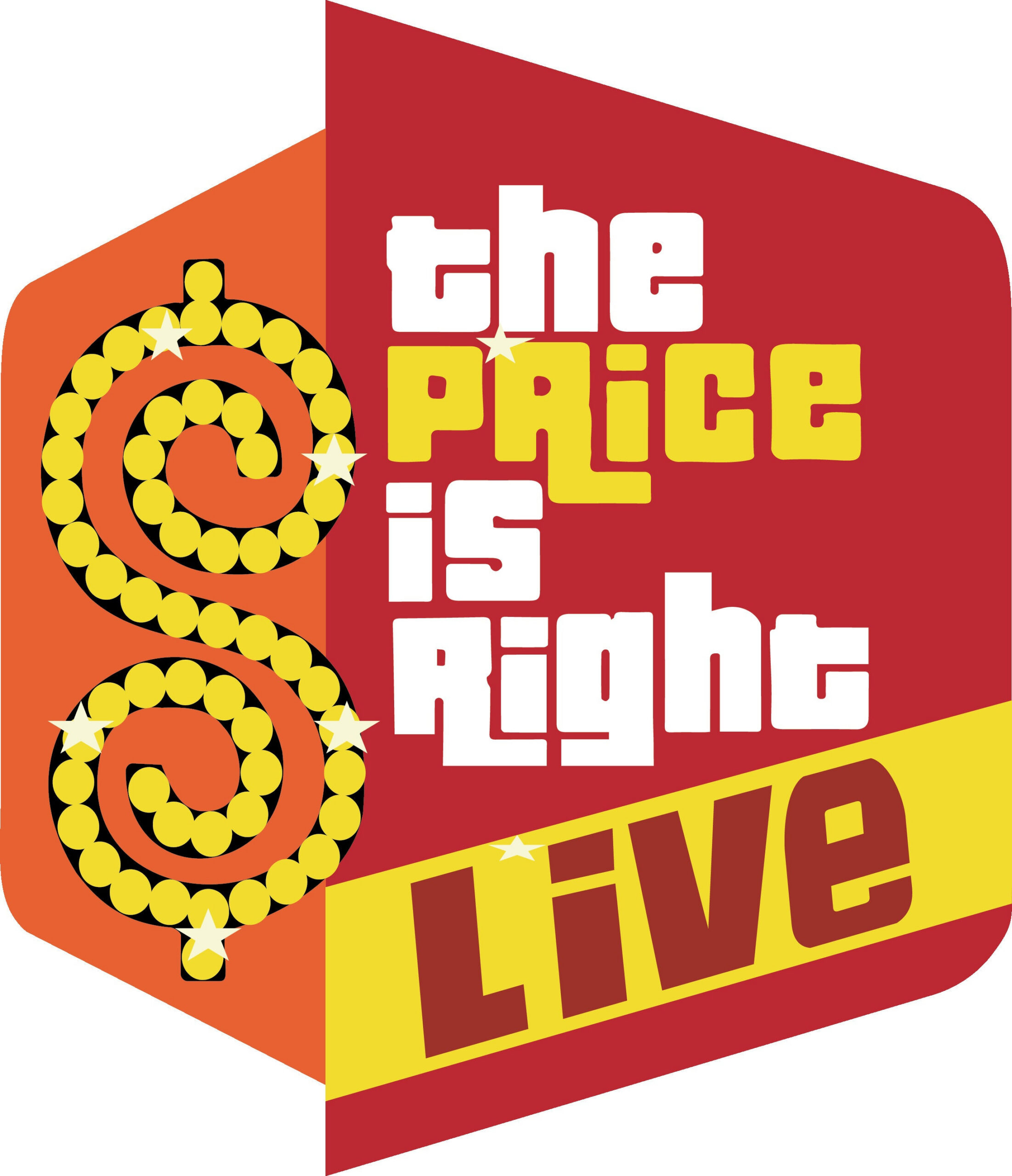 The Price Is Right Live Svg Png Jpeg - Etsy Canada with regard to Printable Price Is Right Logo