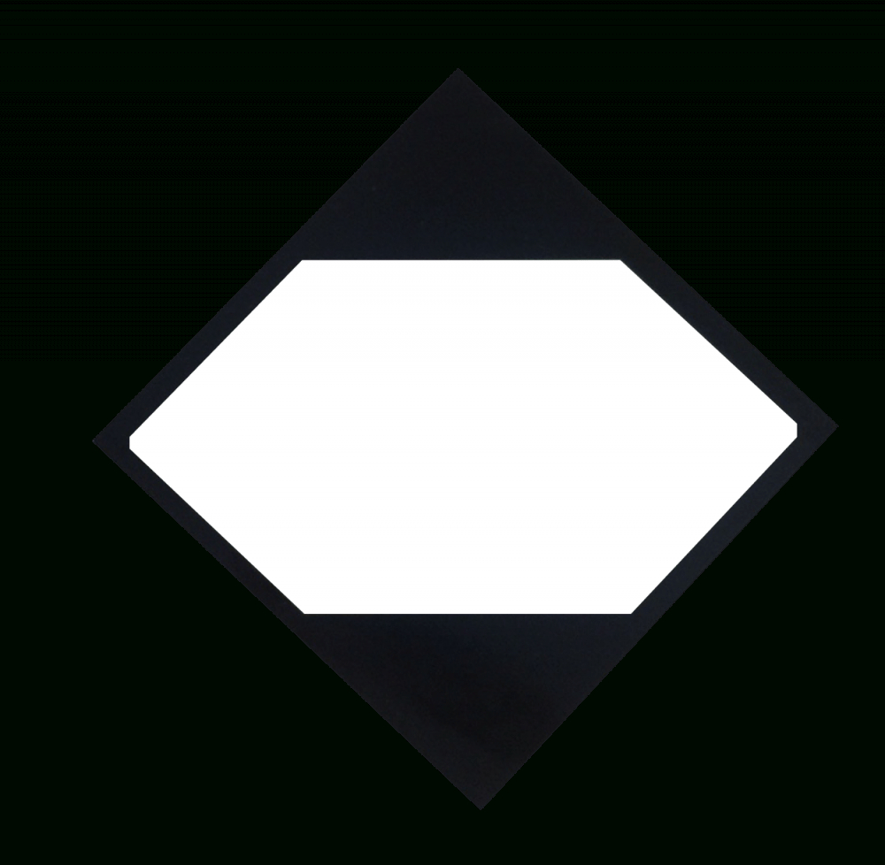 Usps Hazardous Materials Label Printable - Printable Party Favors intended for Ups Hazardous Materials Label Printable